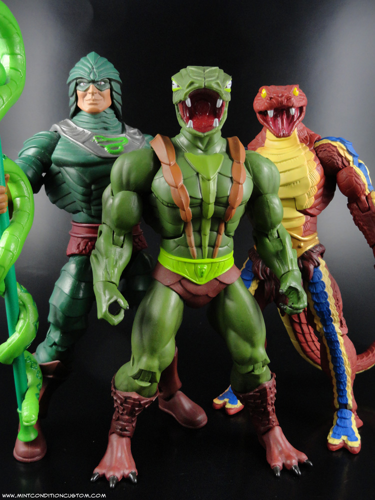 kobrakhan