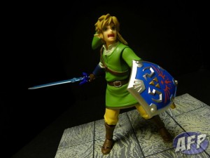 link