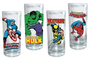 marvelglasses