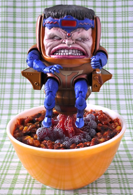 modokchili