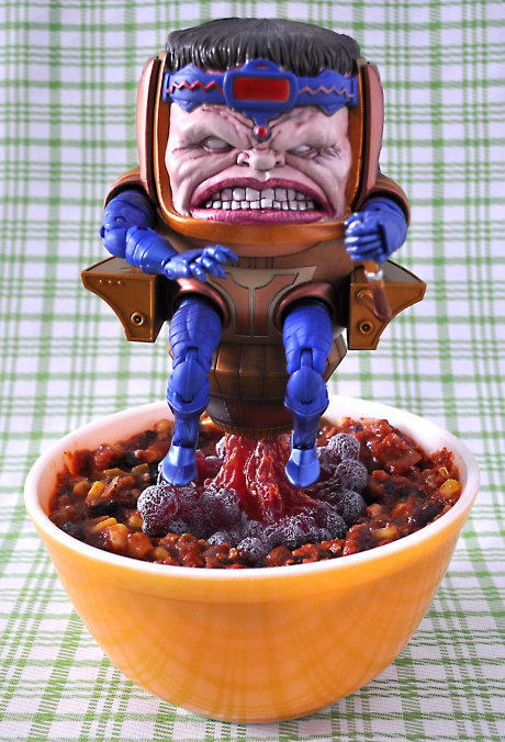 modokchili