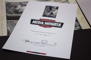 muckmonster