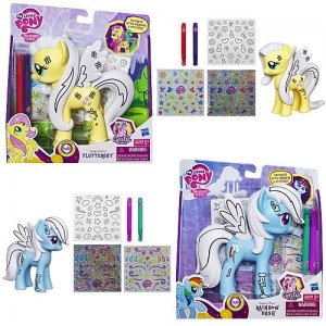 mylittlepony