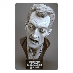 nightofthelivingdead
