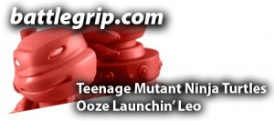 oozeleoheader