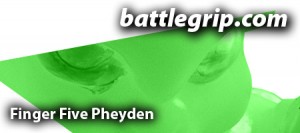 pheydenheader