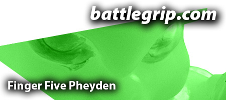 pheydenheader