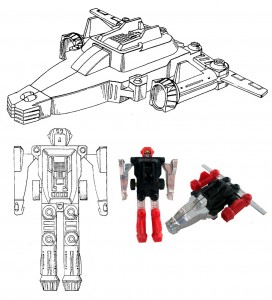 powerdasherpatentdrawing