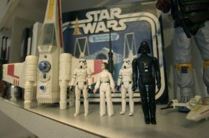 rememberkenner