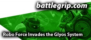 roboforceglyosheader