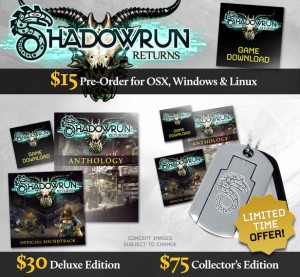 shadowrunreturnspreorders