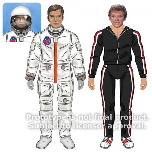 sixmilliondollarmanfigures