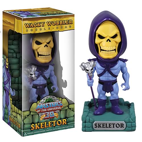 skeletorbobble