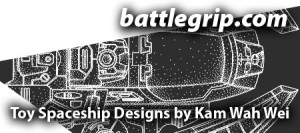 spaceshipheader