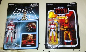 starwars01