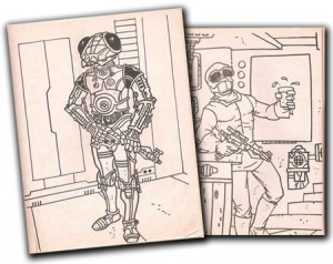 starwarscoloringbook