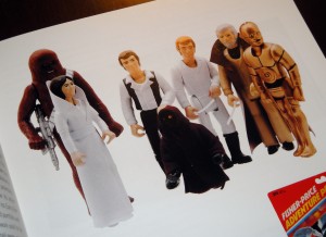 starwarsfisherprice