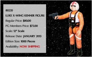 starwarsjumbovintage