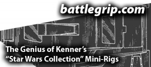 starwarsminirigs