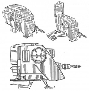 starwarstoypatent