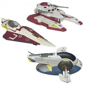 starwarsvehicles