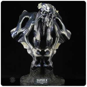 super8alien