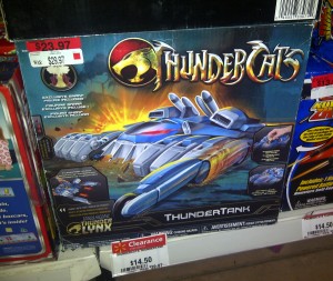thundercats02