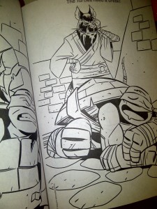 tmnt02