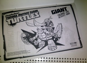 tmnt02
