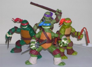 tmnttoys