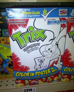 trix01