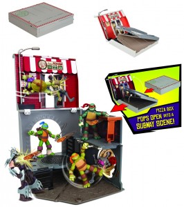 turtlesplayset