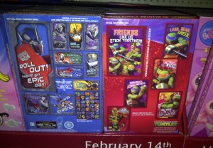 valentine02