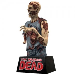 zombiebank