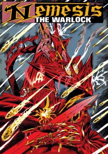 NEMESIS-COVER