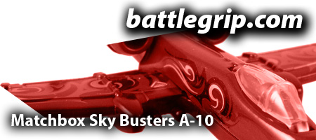 a10header