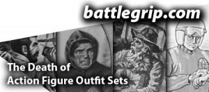 actionfigureoutfits