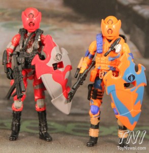alleyviper