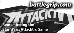 attacktixheader