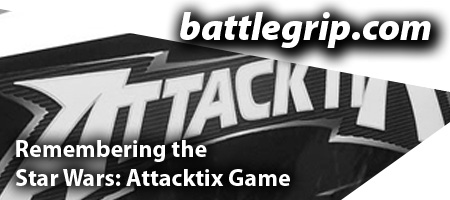 attacktixheader