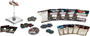 awingcomponents