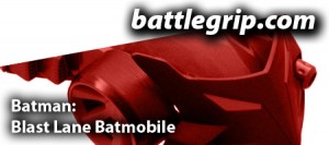 batmobileheader