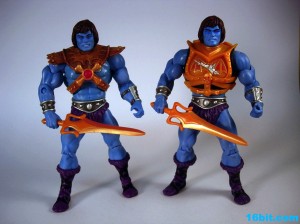 battlearmorfaker