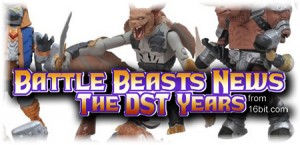 battlebeastsnews