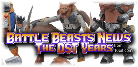 battlebeastsnews