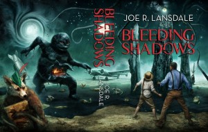 bleedingshadows