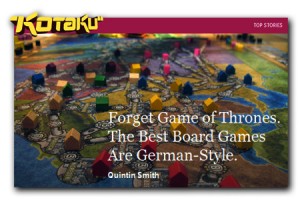boardgames