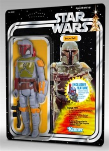 bobafett