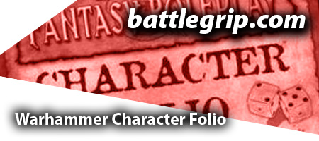 characterfolioheader