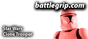 clonetrooperheader